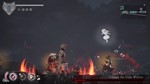 **ENDER LILIES: Quietus of the Knights | АВТО | Steam