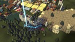 **Diplomacy is Not an Option | АВТО [Россия Steam Gift]