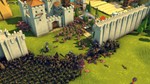 **Diplomacy is Not an Option | АВТО [Россия Steam Gift]