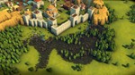 **Diplomacy is Not an Option | АВТО [Россия Steam Gift]