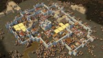 **Diplomacy is Not an Option | АВТО [Россия Steam Gift]