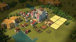 **Diplomacy is Not an Option | АВТО [Россия Steam Gift]
