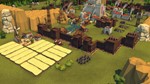 **Diplomacy is Not an Option | АВТО [Россия Steam Gift]