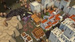 **Diplomacy is Not an Option | АВТО [Россия Steam Gift]