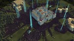 **Diplomacy is Not an Option | АВТО [Россия Steam Gift]
