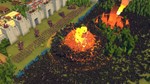 **Diplomacy is Not an Option | АВТО [Россия Steam Gift]