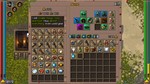 **Hammerwatch II (2) | АВТОДОСТАВКА [Россия Steam Gift]