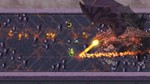 **Hammerwatch II (2) | АВТОДОСТАВКА [Россия Steam Gift]