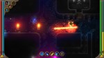 **Hammerwatch II (2) | АВТОДОСТАВКА [Россия Steam Gift]