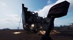 **Ship Graveyard Simulator 2|АВТОДОСТАВКА |Россия Steam