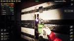 **Ship Graveyard Simulator 2|АВТОДОСТАВКА |Россия Steam