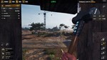 **Ship Graveyard Simulator 2|АВТОДОСТАВКА |Россия Steam