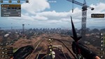 **Ship Graveyard Simulator 2|АВТОДОСТАВКА |Россия Steam