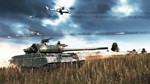 **WARNO | АВТОДОСТАВКА [Россия Steam Gift]