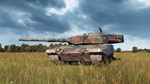 **WARNO | АВТОДОСТАВКА [Россия Steam Gift]