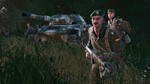 **WARNO | АВТОДОСТАВКА [Россия Steam Gift]