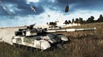 **WARNO | АВТОДОСТАВКА [Россия Steam Gift]