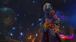 **Wayfinder | АВТОДОСТАВКА [Россия Steam]