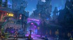 **Wayfinder | АВТОДОСТАВКА [Россия Steam]