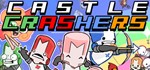 *Castle Crashers | АВТОДОСТАВКА Steam Gift Россия