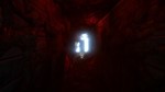 **Ghost Exile | АВТОДОСТАВКА [Россия Steam Gift]