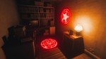 **Ghost Exile | АВТОДОСТАВКА [Россия Steam Gift]