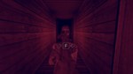 **Ghost Exile | АВТОДОСТАВКА [Россия Steam Gift]