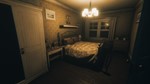 **Ghost Exile | АВТОДОСТАВКА [Россия Steam Gift]