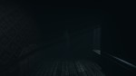 **Ghost Exile | АВТОДОСТАВКА [Россия Steam Gift]