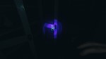 **Ghost Exile | АВТОДОСТАВКА [Россия Steam Gift]