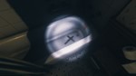 **Ghost Exile | АВТОДОСТАВКА [Россия Steam Gift]