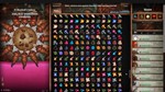 **Cookie Clicker | АВТОДОСТАВКА [Россия Steam Gift]