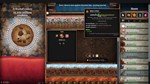 **Cookie Clicker | АВТОДОСТАВКА [Россия Steam Gift]