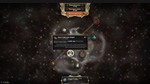**Cookie Clicker | АВТОДОСТАВКА [Россия Steam Gift]