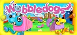 **Wobbledogs | АВТОДОСТАВКА [Россия Steam Gift]