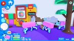 **Wobbledogs | АВТОДОСТАВКА [Россия Steam Gift]