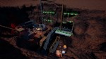 **Hydroneer | АВТОДОСТАВКА [Россия Steam Gift]