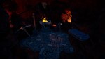 **Hydroneer | АВТОДОСТАВКА [Россия Steam Gift]