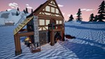 **Hydroneer | АВТОДОСТАВКА [Россия Steam Gift]