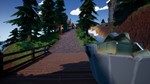 **Hydroneer | АВТОДОСТАВКА [Россия Steam Gift]