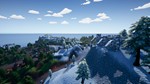 **Hydroneer | АВТОДОСТАВКА [Россия Steam Gift]