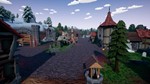 **Hydroneer | АВТОДОСТАВКА [Россия Steam Gift]