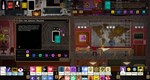 **Book of Hours | АВТОДОСТАВКА | Россия Steam gift