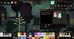 **Book of Hours | АВТОДОСТАВКА | Россия Steam gift