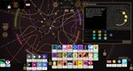 **Book of Hours | АВТОДОСТАВКА | Россия Steam gift