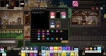 **Book of Hours | АВТОДОСТАВКА | Россия Steam gift