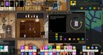 **Book of Hours | АВТОДОСТАВКА | Россия Steam gift