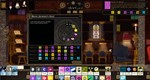 **Book of Hours | АВТОДОСТАВКА | Россия Steam gift