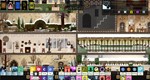 **Book of Hours | АВТОДОСТАВКА | Россия Steam gift