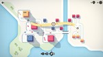 **Mini Motorways | АВТОДОСТАВКА [Россия Steam Gift]